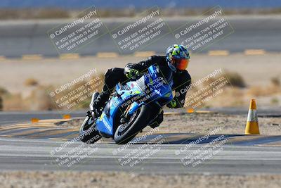 media/Feb-22-2025-2WTD (Sat) [[0e5b3c00f9]]/2-B Group/Session 2 (Turn 14)/